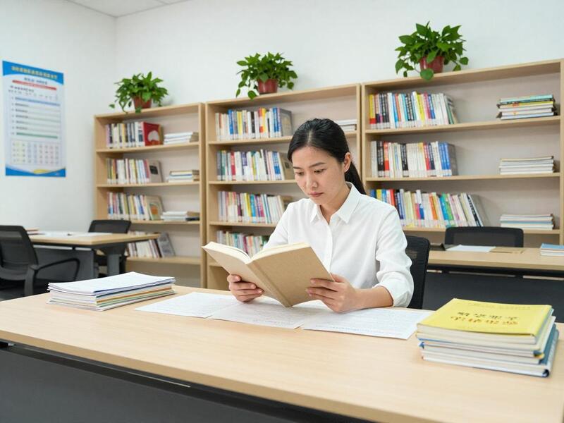 2026福建陪诊师怎么入行？全流程实操攻略奉上！